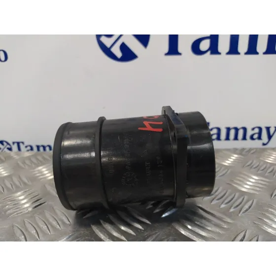 Caudalimetro para Renault Kangoo