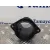 Caudalimetro para Renault Kangoo