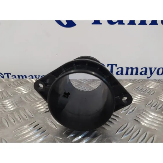 Caudalimetro para Renault Kangoo