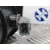 Caudalimetro para Renault Kangoo
