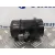 Caudalimetro para Renault Kangoo