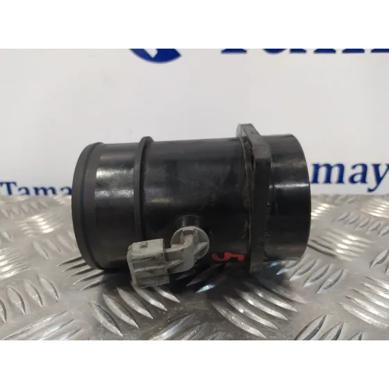 Caudalimetro para Renault Kangoo