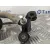 Motor Limpia Delantero para Chevrolet Matiz