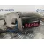 Motor Limpia Delantero para Chevrolet Matiz