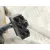 Motor Limpia Delantero para Chevrolet Matiz