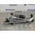 Motor Limpia Delantero para Chevrolet Matiz