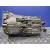Caja Cambios para Bmw Serie 3 Berlina (E46)
