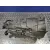 Caja Cambios para Bmw Serie 3 Berlina (E46)
