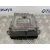Centralita Motor Uce para Mercedes-Benz Clase M (W164)