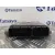 Centralita Motor Uce para Mercedes-Benz Clase M (W164)