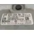 Centralita Motor Uce para Mercedes-Benz Clase M (W164)