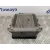 Centralita Motor Uce para Mercedes-Benz Clase M (W164)