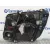 Elevalunas Delantero Izquierdo para Mercedes-Benz Clase M (W164)