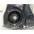 Elevalunas Delantero Izquierdo para Mercedes-Benz Clase M (W164)