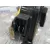 Cerradura Puerta Delantera Derecha para Chevrolet Matiz