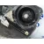 Elevalunas Trasero Derecho para Mercedes-Benz Clase M (W164)