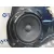 Elevalunas Delantero Derecho para Mercedes-Benz Clase M (W164)
