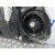Elevalunas Delantero Derecho para Mercedes-Benz Clase M (W164)