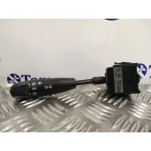 Mando Intermitentes para Ford Fusion (Cbk)