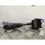 Mando Intermitentes para Ford Fusion (Cbk)