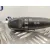 Mando Intermitentes para Ford Fusion (Cbk)