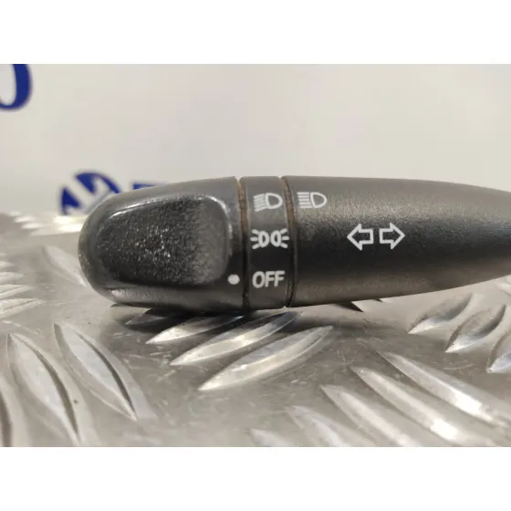 Mando Intermitentes para Ford Fusion (Cbk)