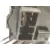 Mando Intermitentes para Ford Fusion (Cbk)