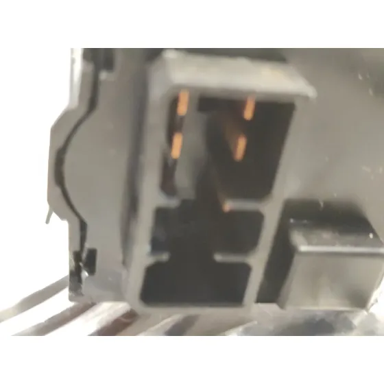 Mando Intermitentes para Ford Fusion (Cbk)