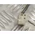 Mando Intermitentes para Ford Fusion (Cbk)