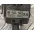 Mando Intermitentes para Ford Fusion (Cbk)