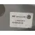 Elevalunas Delantero Izquierdo para Volkswagen Bora Berlina (1J2)