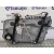 Elevalunas Delantero Izquierdo para Volkswagen Bora Berlina (1J2)