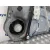 Elevalunas Delantero Izquierdo para Volkswagen Bora Berlina (1J2)