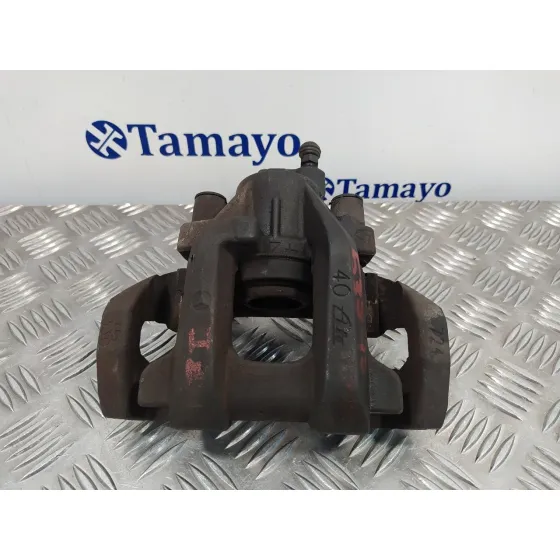 Pinza Freno Trasera Izquierda para Mercedes-Benz Clase M (W164)