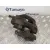 Pinza Freno Trasera Izquierda para Mercedes-Benz Clase M (W164)