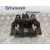 Pinza Freno Trasera Izquierda para Mercedes-Benz Clase M (W164)
