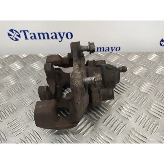 Pinza Freno Trasera Izquierda para Mercedes-Benz Clase M (W164)