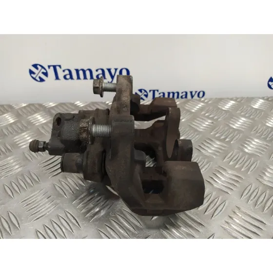 Pinza Freno Trasera Izquierda para Mercedes-Benz Clase M (W164)