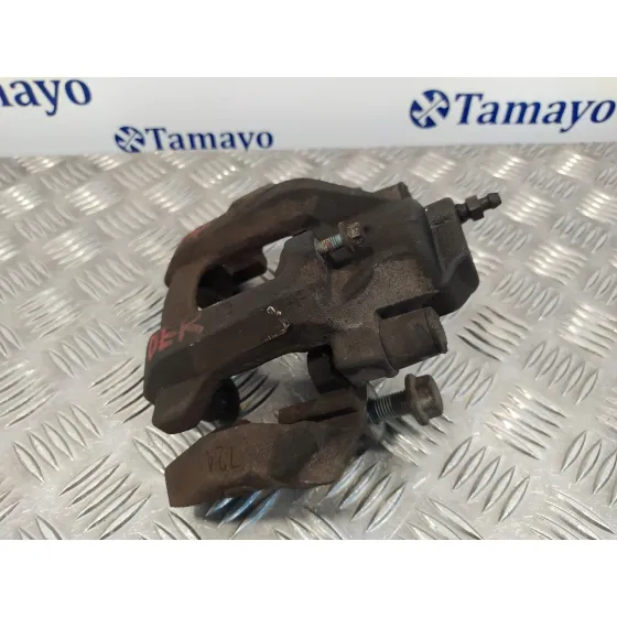 Pinza Freno Trasera Derecha para Mercedes-Benz Clase M (W164)