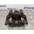 Pinza Freno Trasera Derecha para Mercedes-Benz Clase M (W164)