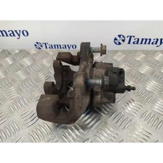 Pinza Freno Trasera Derecha para Mercedes-Benz Clase M (W164)