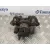 Pinza Freno Trasera Derecha para Mercedes-Benz Clase M (W164)