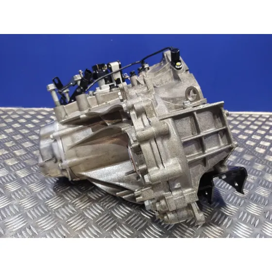 Caja Cambios para Hyundai I30 (Gd)