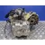 Caja Cambios para Hyundai I30 (Gd)