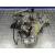 Caja Cambios para Hyundai I30 (Gd)