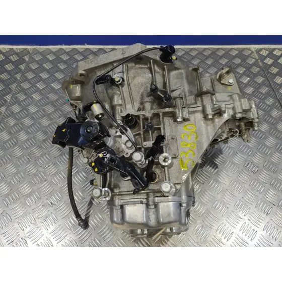 Caja Cambios para Hyundai I30 (Gd)