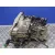 Caja Cambios para Hyundai I30 (Gd)