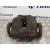 Pinza Freno Delantera Derecha para Mercedes-Benz Clase M (W164)