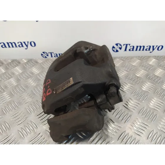 Pinza Freno Delantera Derecha para Mercedes-Benz Clase M (W164)