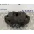 Pinza Freno Delantera Derecha para Mercedes-Benz Clase M (W164)